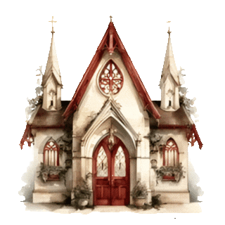 isa iconos (11)